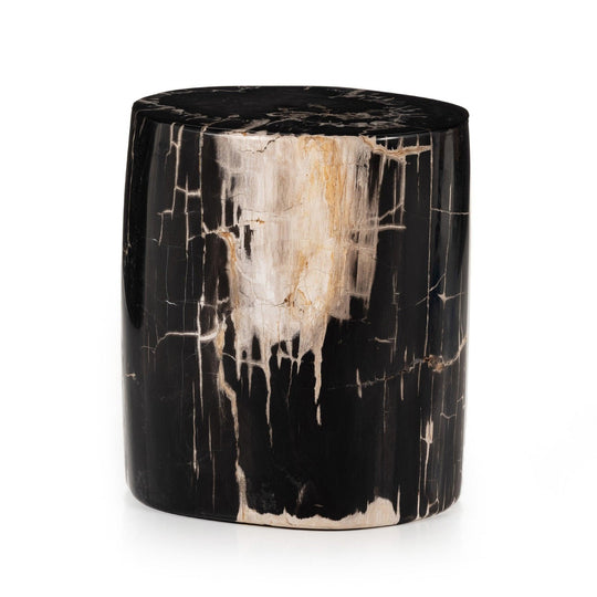 Four Hands - Kos End Table - 227729-001 | American Home Furniture