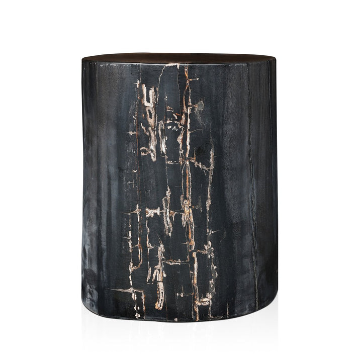 Kos End Table