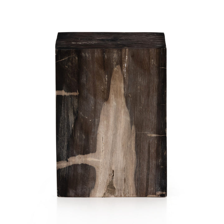 Four Hands - Buck End Table - 227730-001 | American Home Furniture