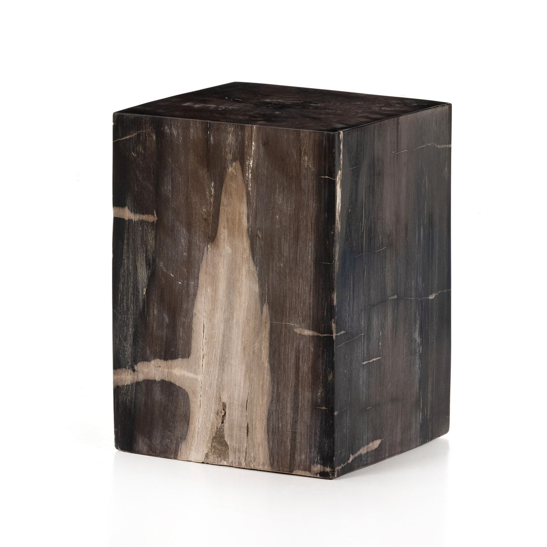 Four Hands - Buck End Table - 227730-001 | American Home Furniture