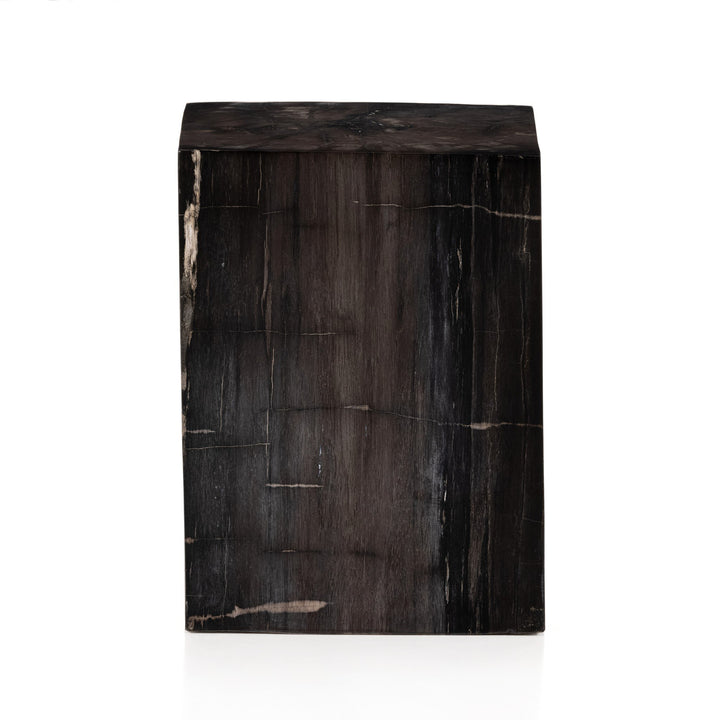 Four Hands - Buck End Table - 227730-001 | American Home Furniture