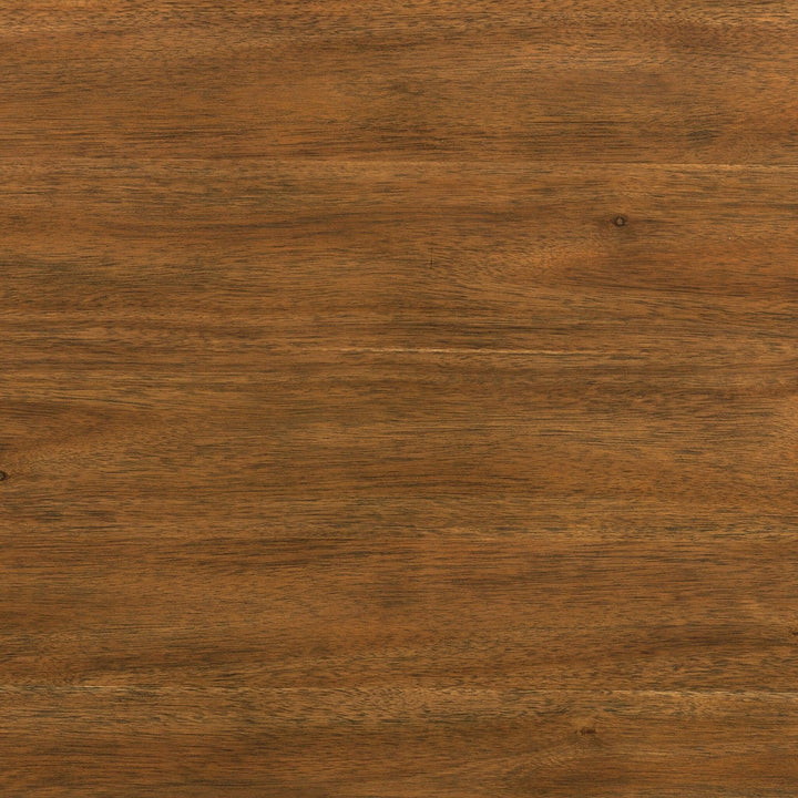 Paden Coffee Table - AmericanHomeFurniture