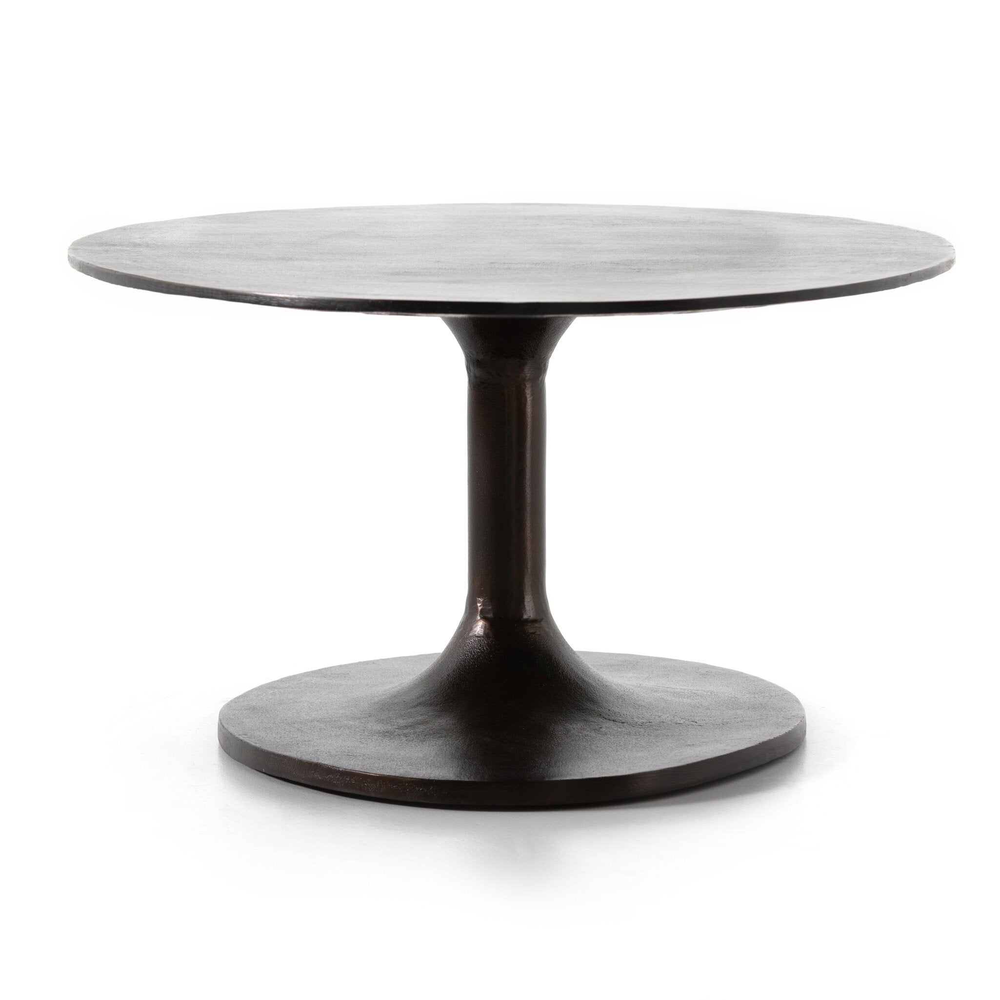 Four Hands Simone Coffee Table - Thumbnail 3