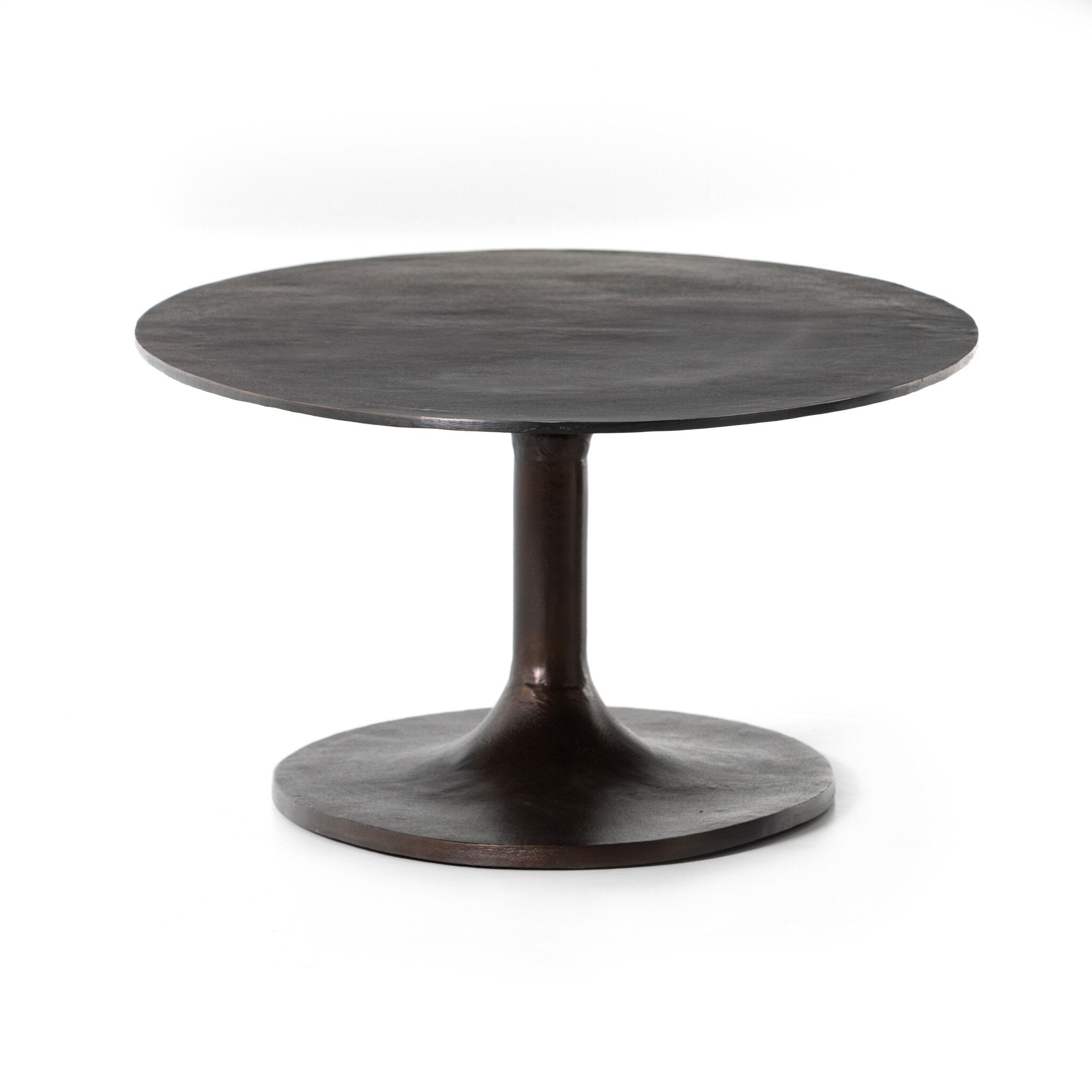 Four Hands Simone Coffee Table - Thumbnail 5