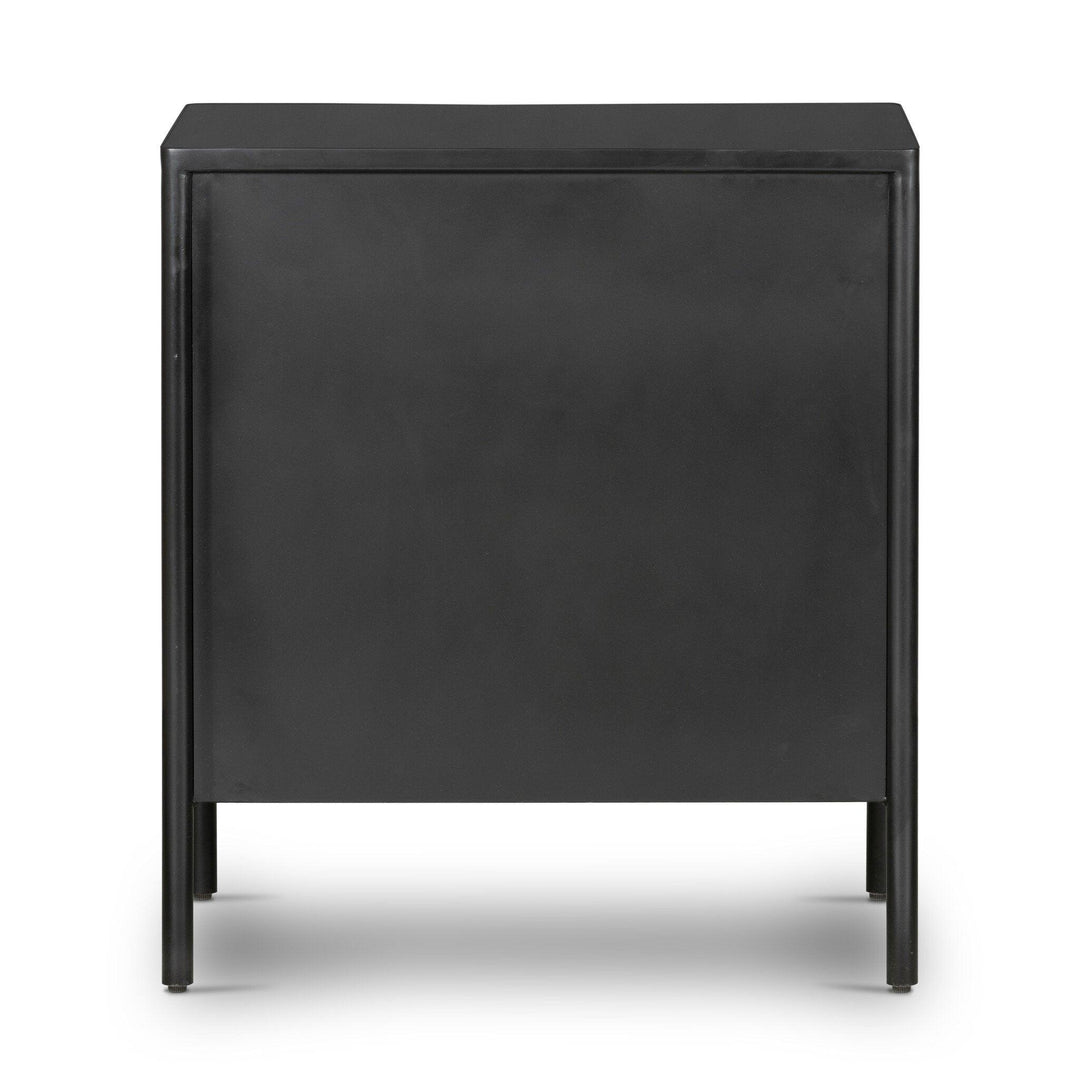 Soto Nightstand - AmericanHomeFurniture