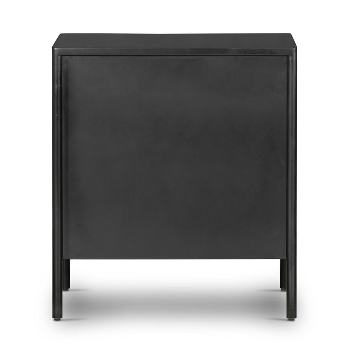 Soto Nightstand - AmericanHomeFurniture