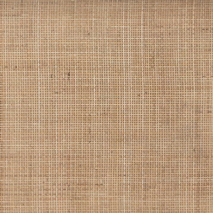 Four Hands - Clarita Dining Table - 227888-002 | American Home Furniture