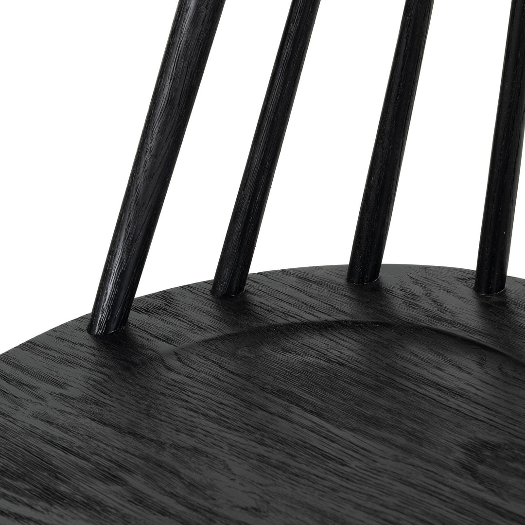 Four Hands - Lewis Dining Bench - 227892-002 | American Home Furniture