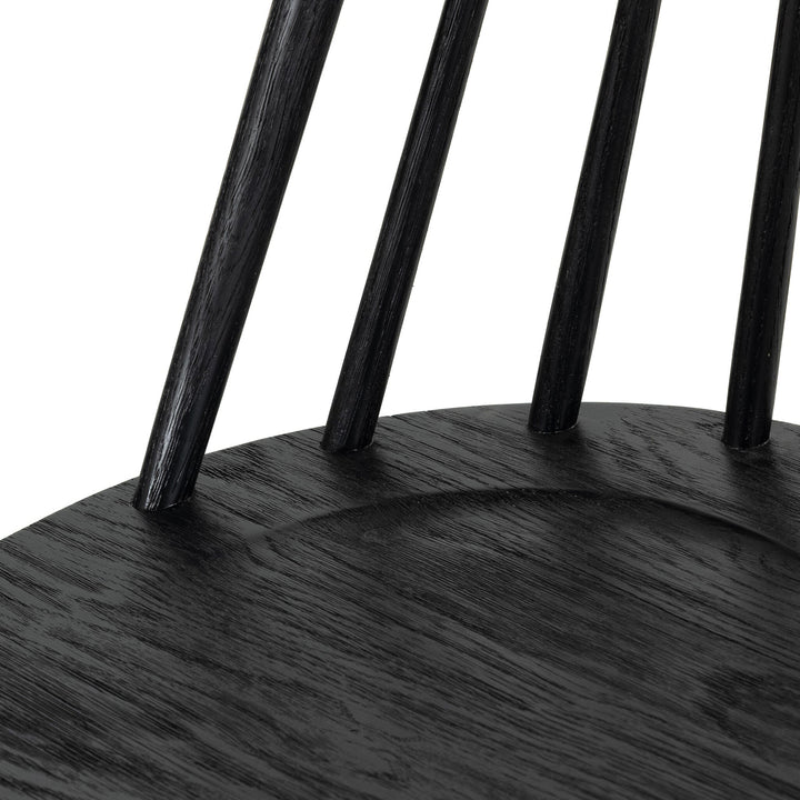 Four Hands - Lewis Dining Bench - 227892-002 | American Home Furniture