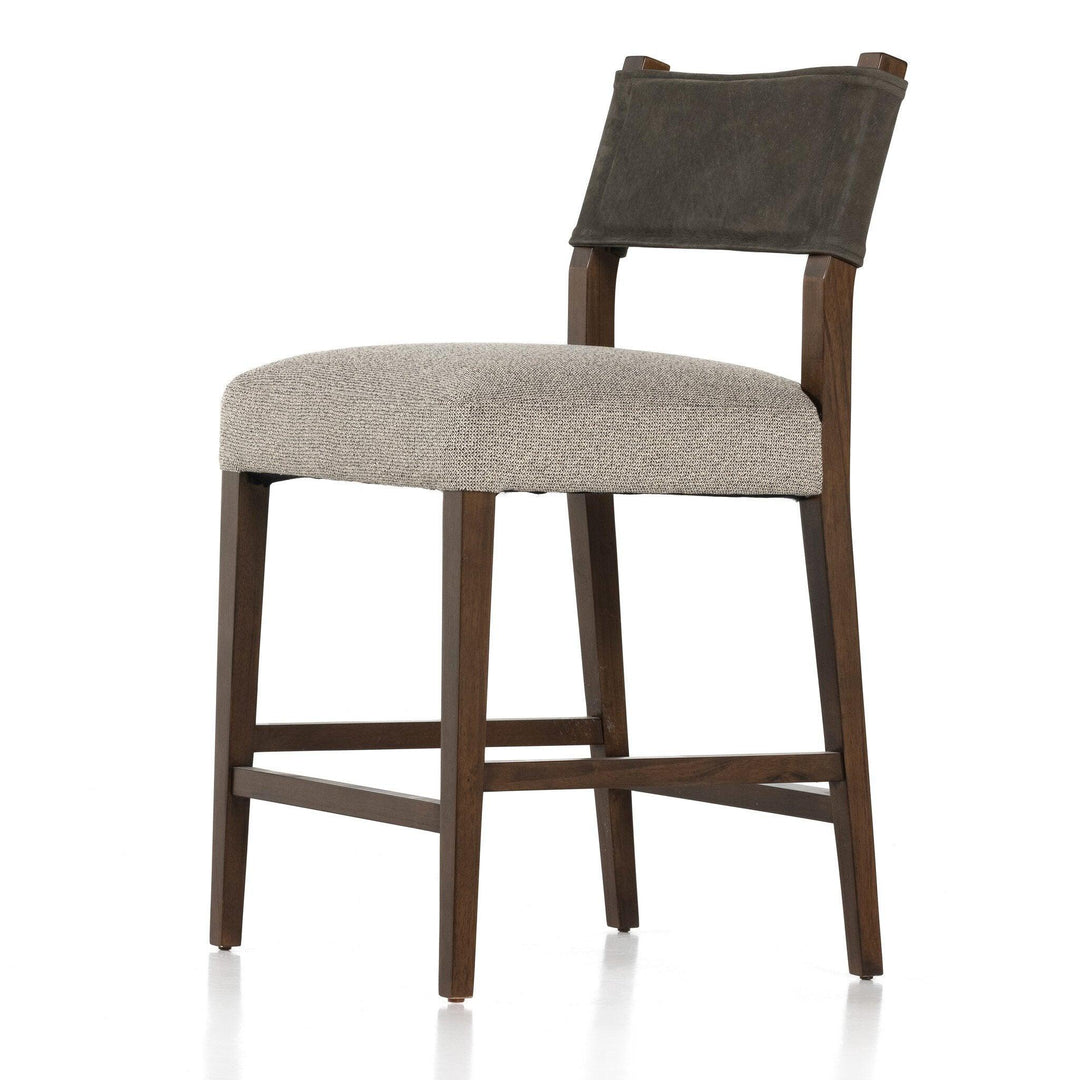 Ferris Bar Counter Stool - AmericanHomeFurniture