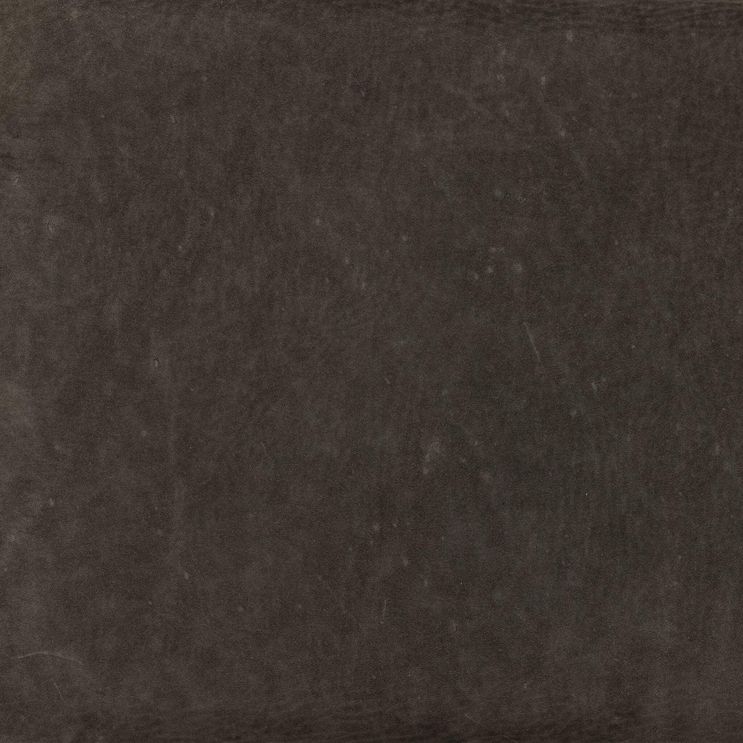 Ferris Bar Counter Stool - AmericanHomeFurniture