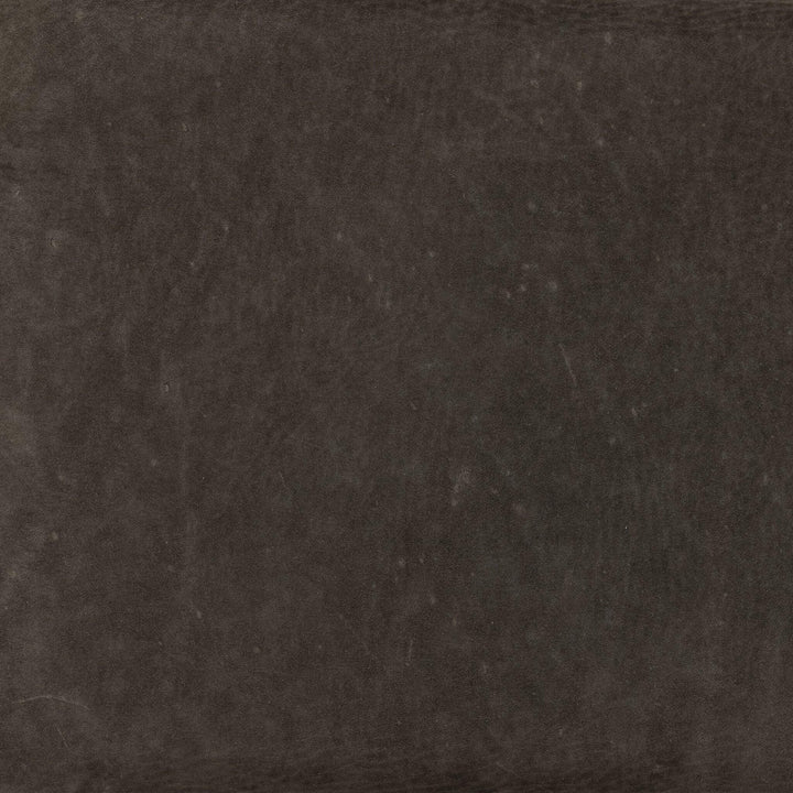 Ferris Bar Counter Stool - AmericanHomeFurniture