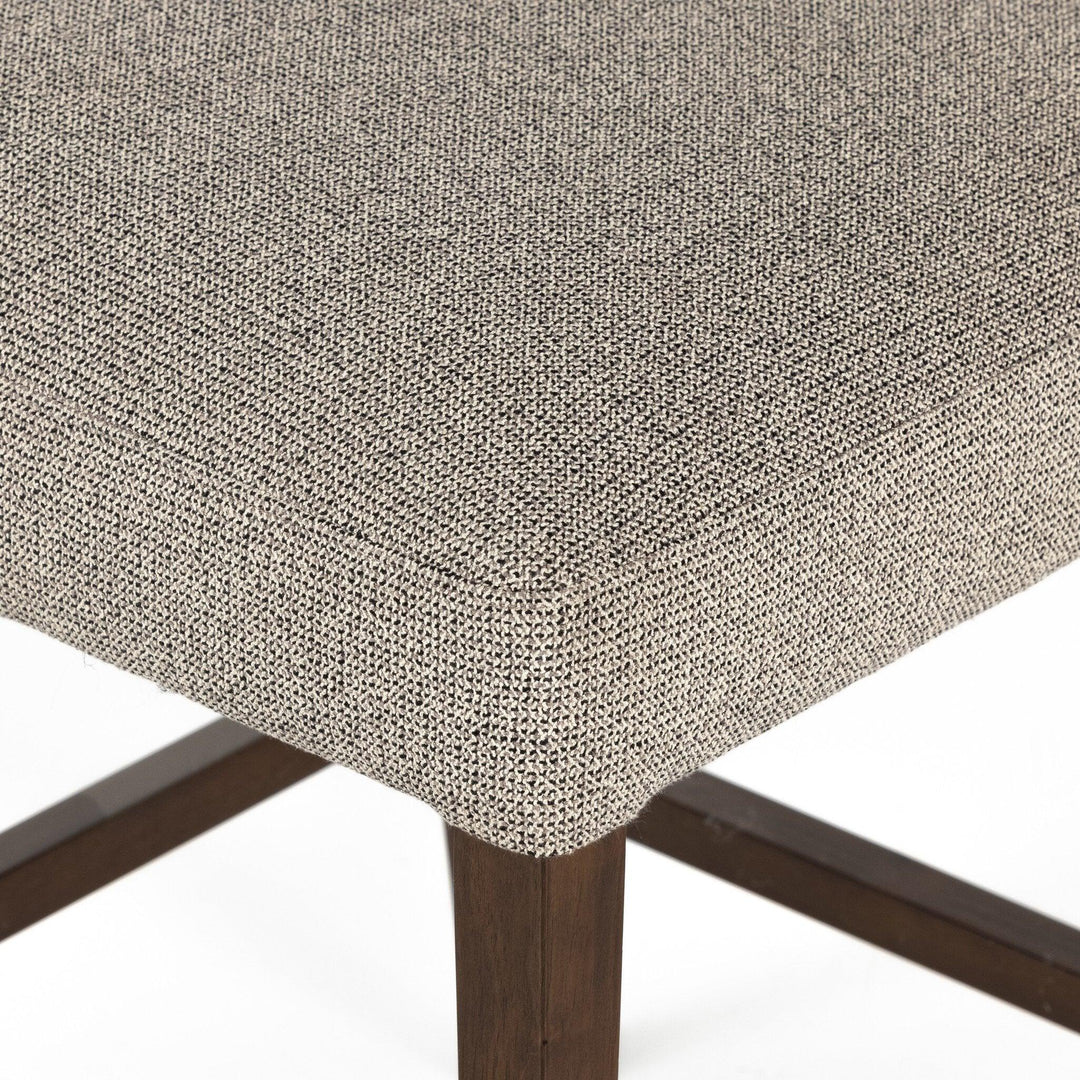 Ferris Bar Counter Stool - AmericanHomeFurniture