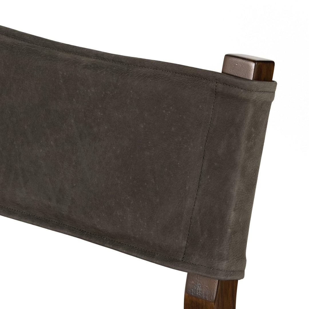 Ferris Bar Counter Stool - AmericanHomeFurniture