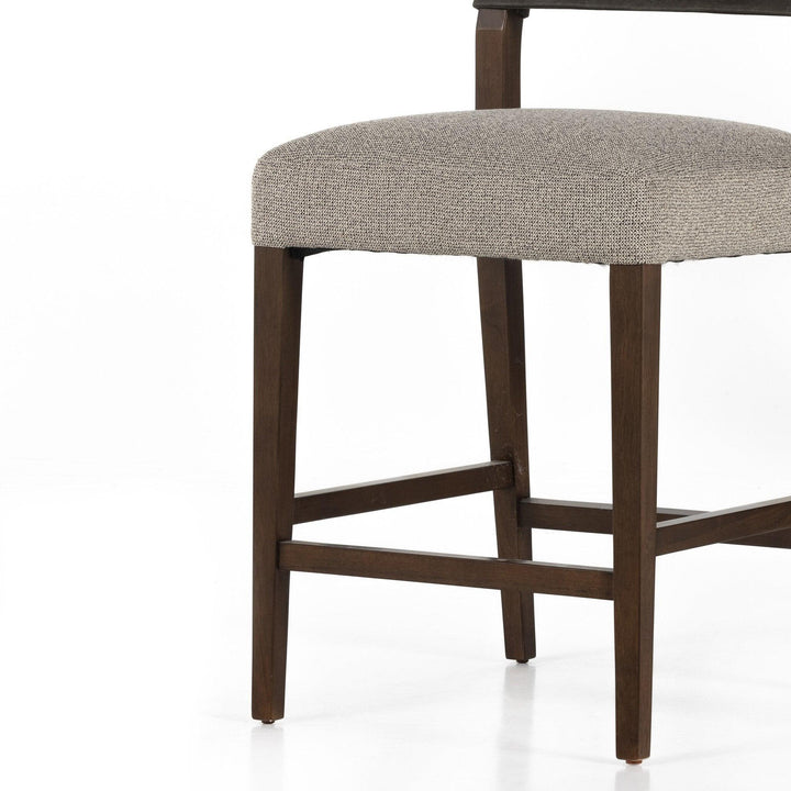 Ferris Bar Counter Stool - AmericanHomeFurniture