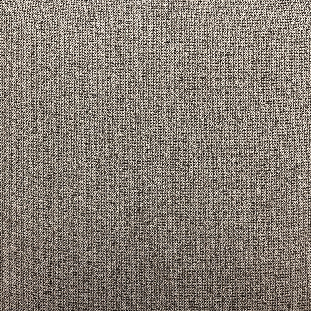 Ferris Bar Counter Stool - AmericanHomeFurniture