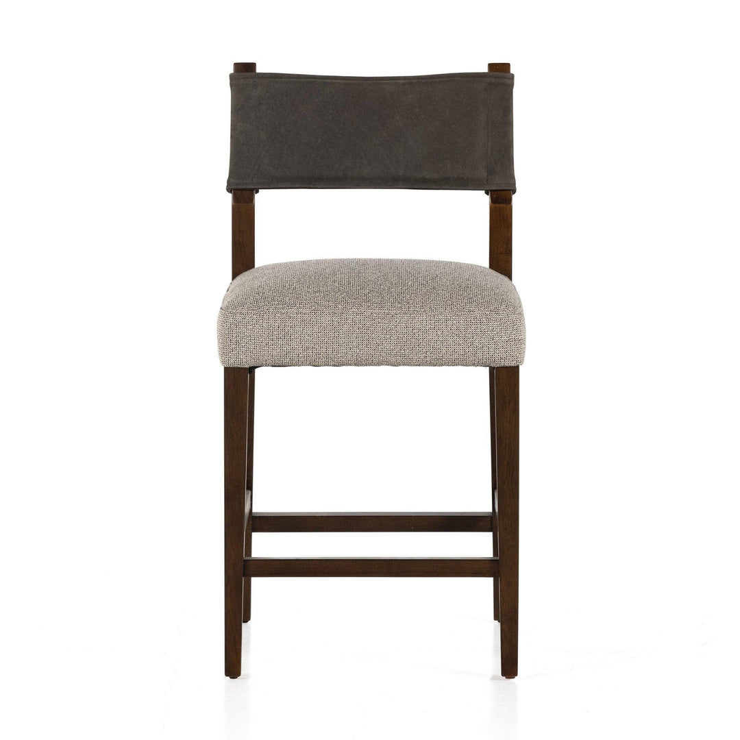 Ferris Bar Counter Stool - AmericanHomeFurniture