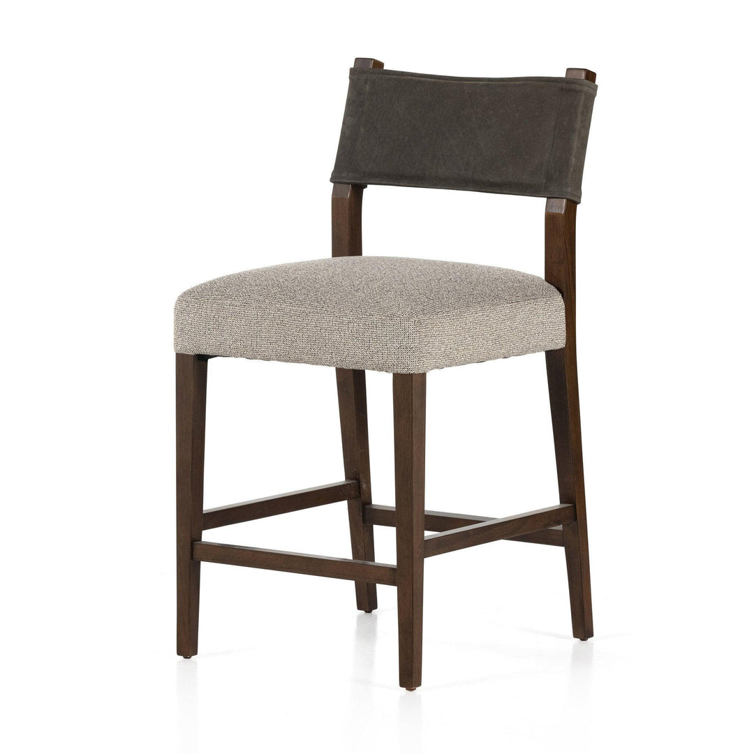 Ferris Bar Counter Stool - AmericanHomeFurniture