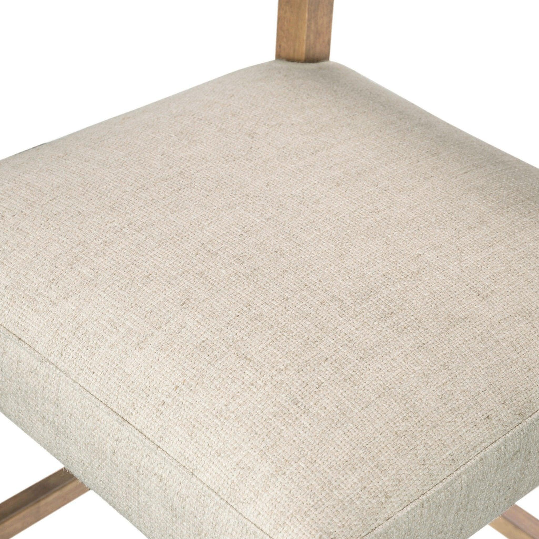 Ferris Bar Counter Stool - AmericanHomeFurniture