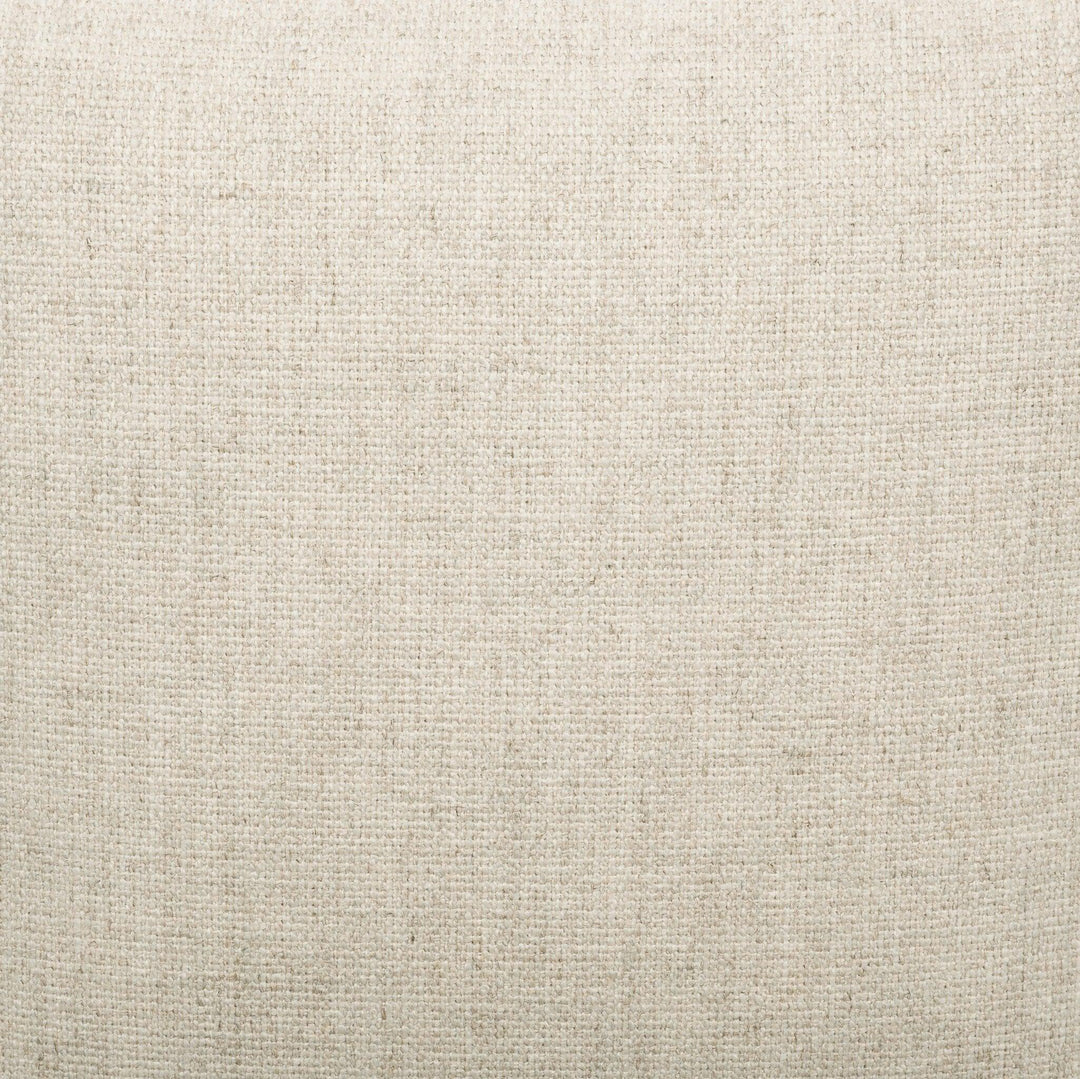 Ferris Bar Counter Stool - AmericanHomeFurniture