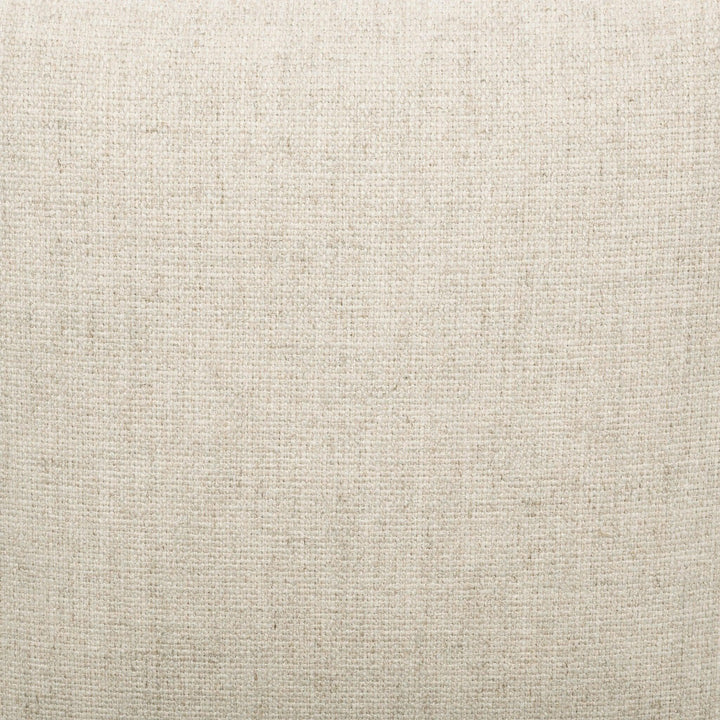 Ferris Bar Counter Stool - AmericanHomeFurniture