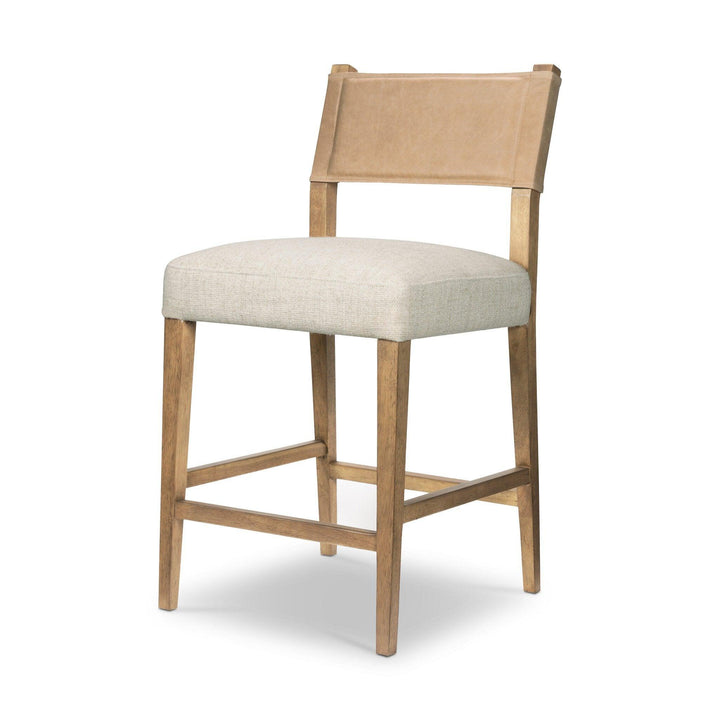 Ferris Bar Counter Stool - AmericanHomeFurniture