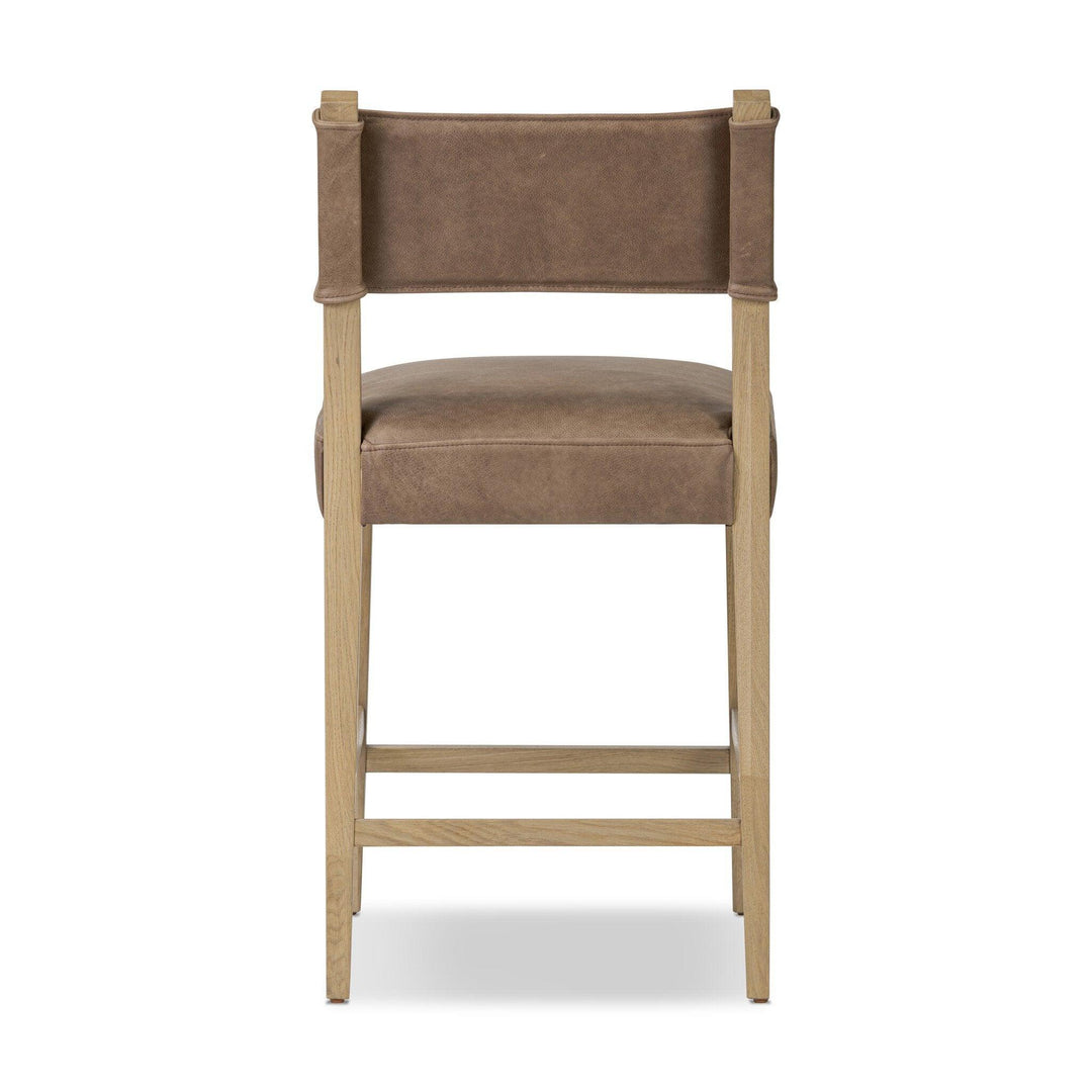 Ferris Bar Counter Stool - AmericanHomeFurniture