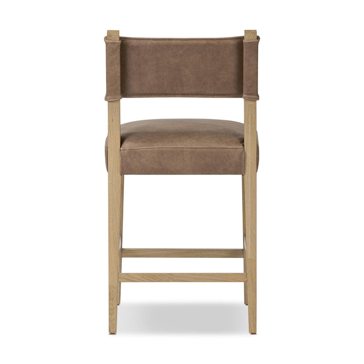 Ferris Bar Counter Stool - AmericanHomeFurniture