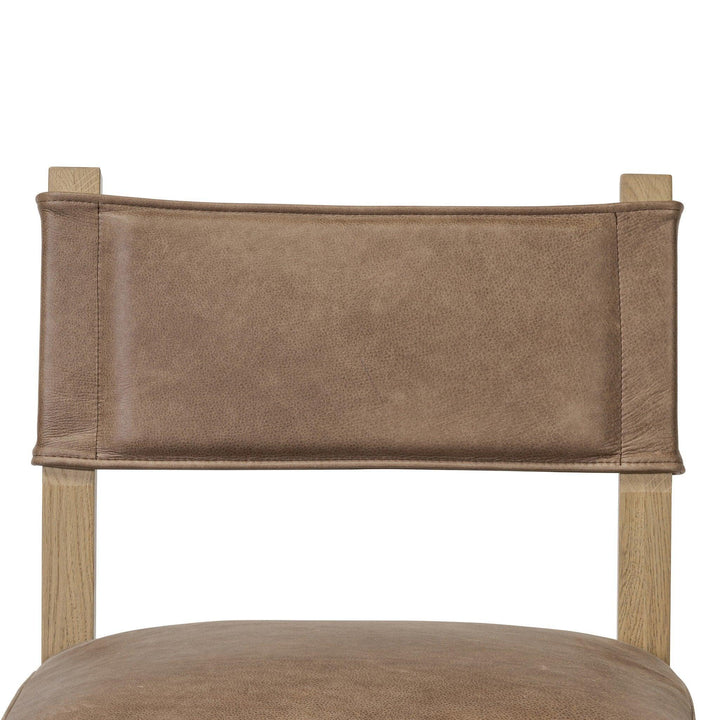 Ferris Bar Counter Stool - AmericanHomeFurniture