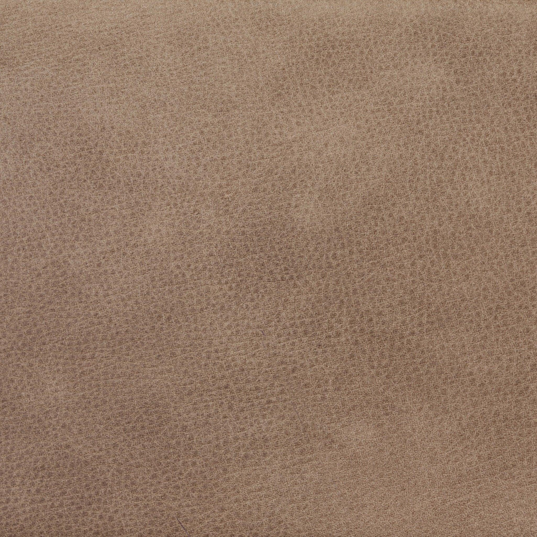 Ferris Bar Counter Stool - AmericanHomeFurniture