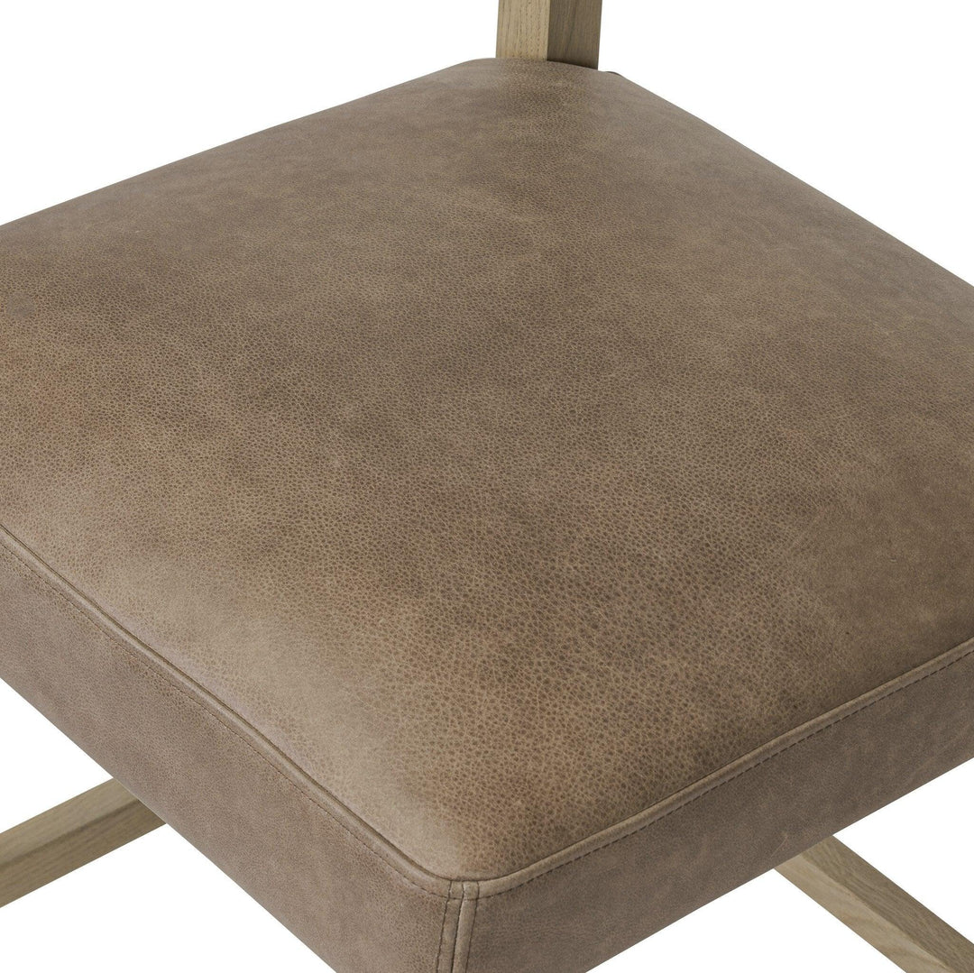 Ferris Bar Counter Stool - AmericanHomeFurniture