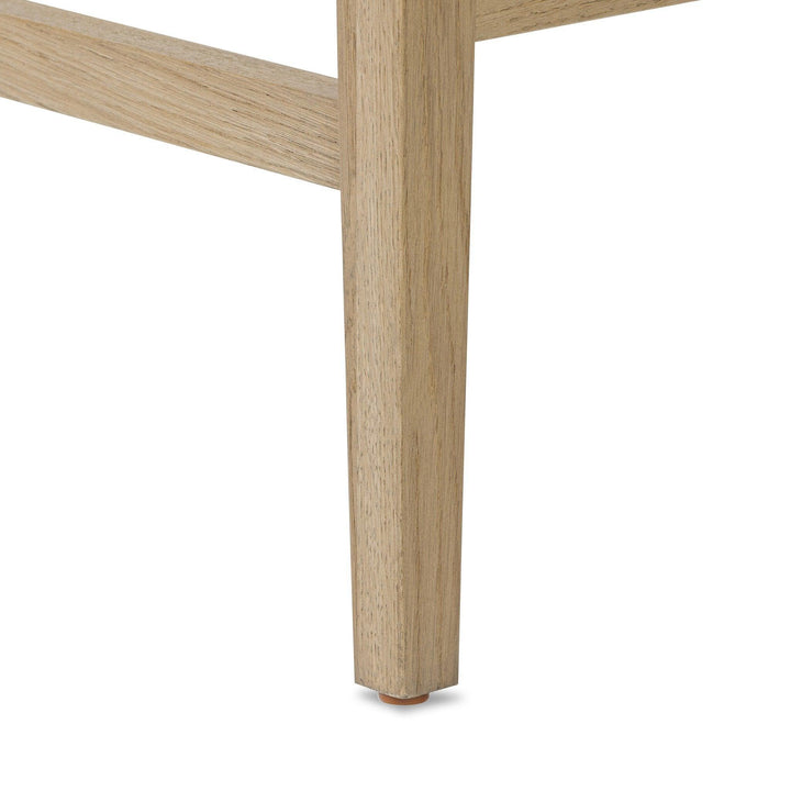 Ferris Bar Counter Stool - AmericanHomeFurniture