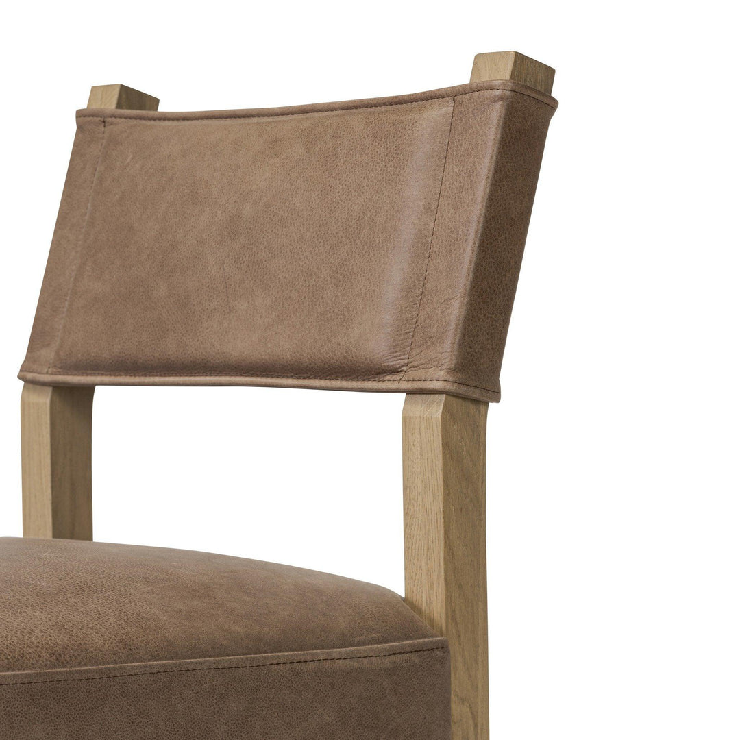 Ferris Bar Counter Stool - AmericanHomeFurniture