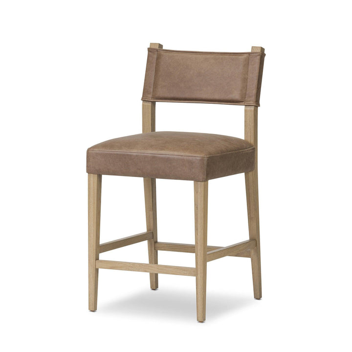 Ferris Bar Counter Stool - AmericanHomeFurniture