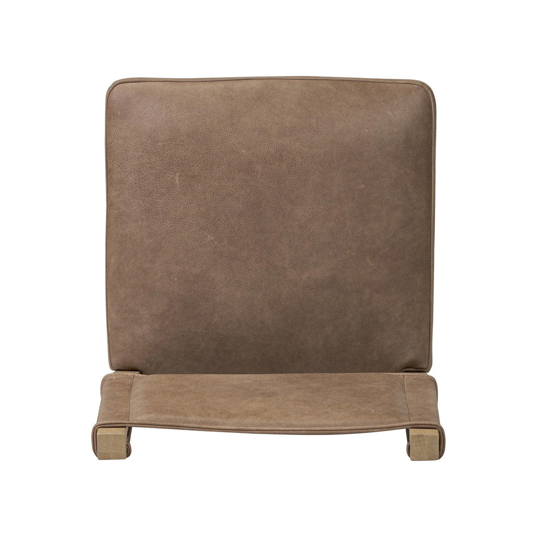 Ferris Bar Counter Stool - AmericanHomeFurniture