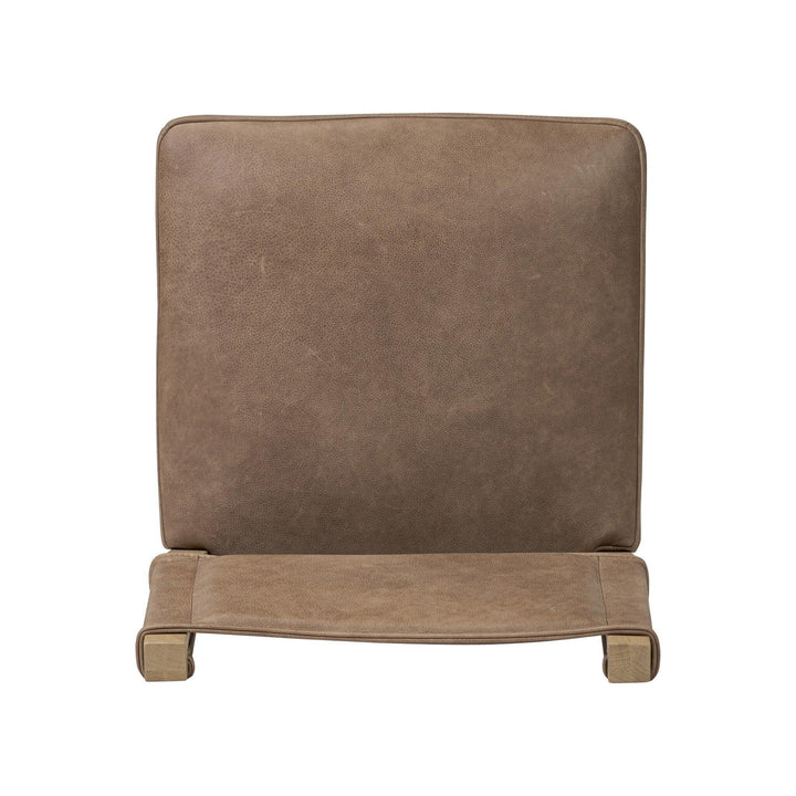 Ferris Bar Counter Stool - AmericanHomeFurniture