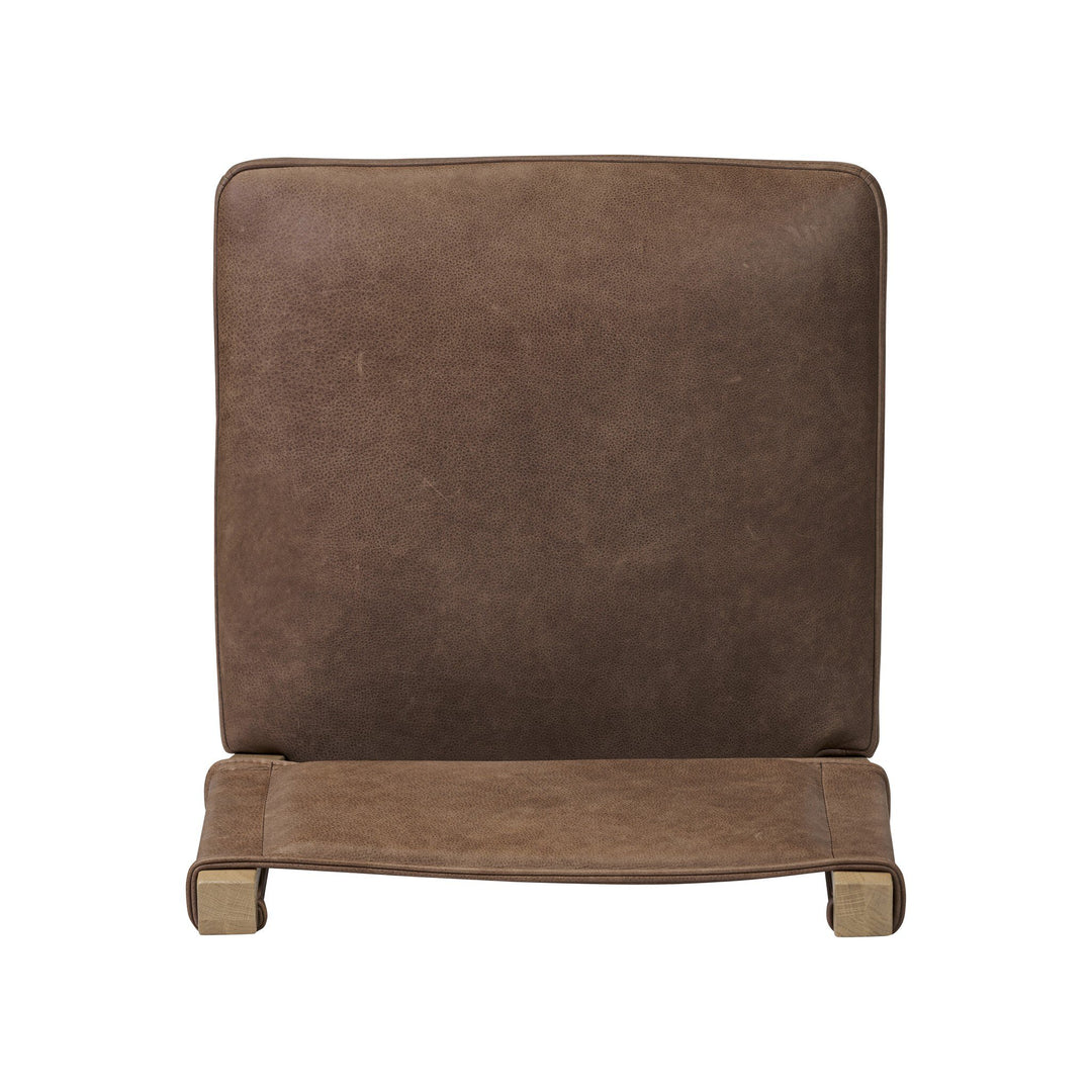 Four Hands - Ferris Stool - 227893-018 | American Home Furniture