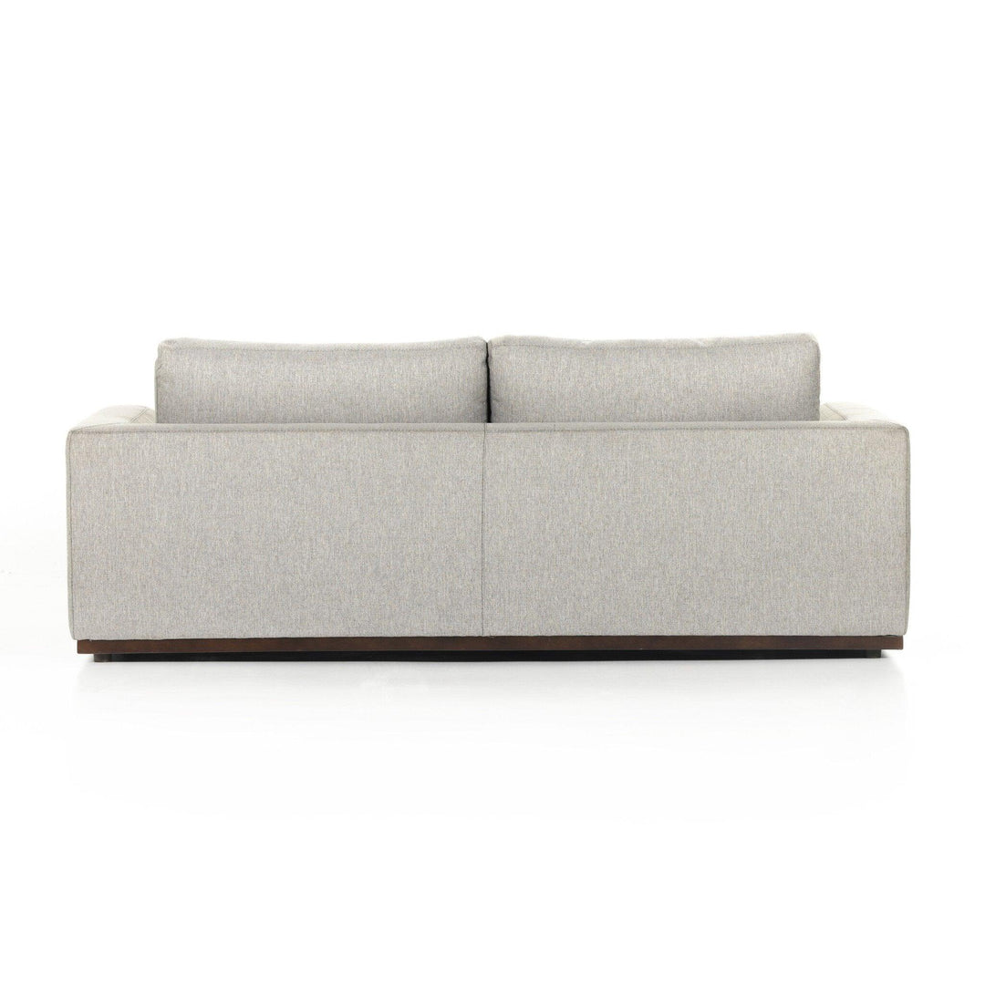 Colt Sleeper Sofa - AmericanHomeFurniture