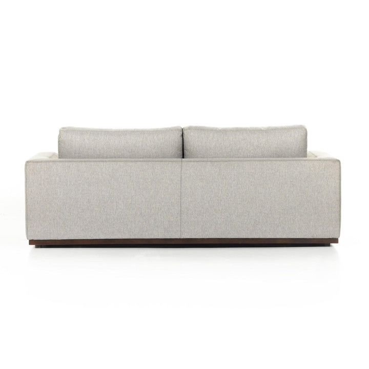 Colt Sleeper Sofa - AmericanHomeFurniture