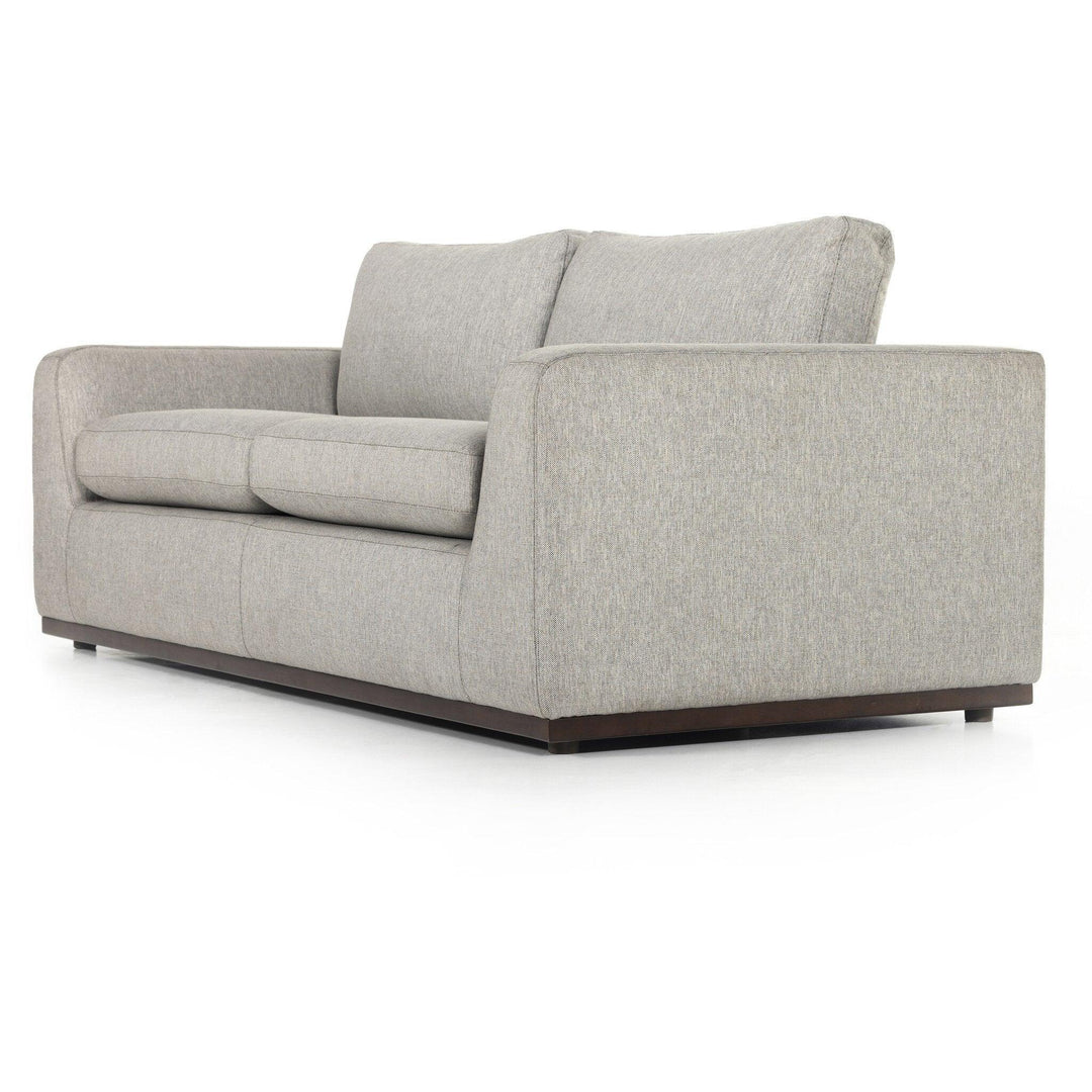 Colt Sleeper Sofa - AmericanHomeFurniture