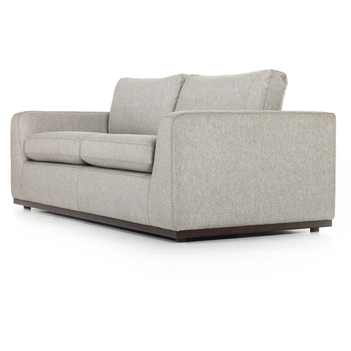 Colt Sleeper Sofa - AmericanHomeFurniture