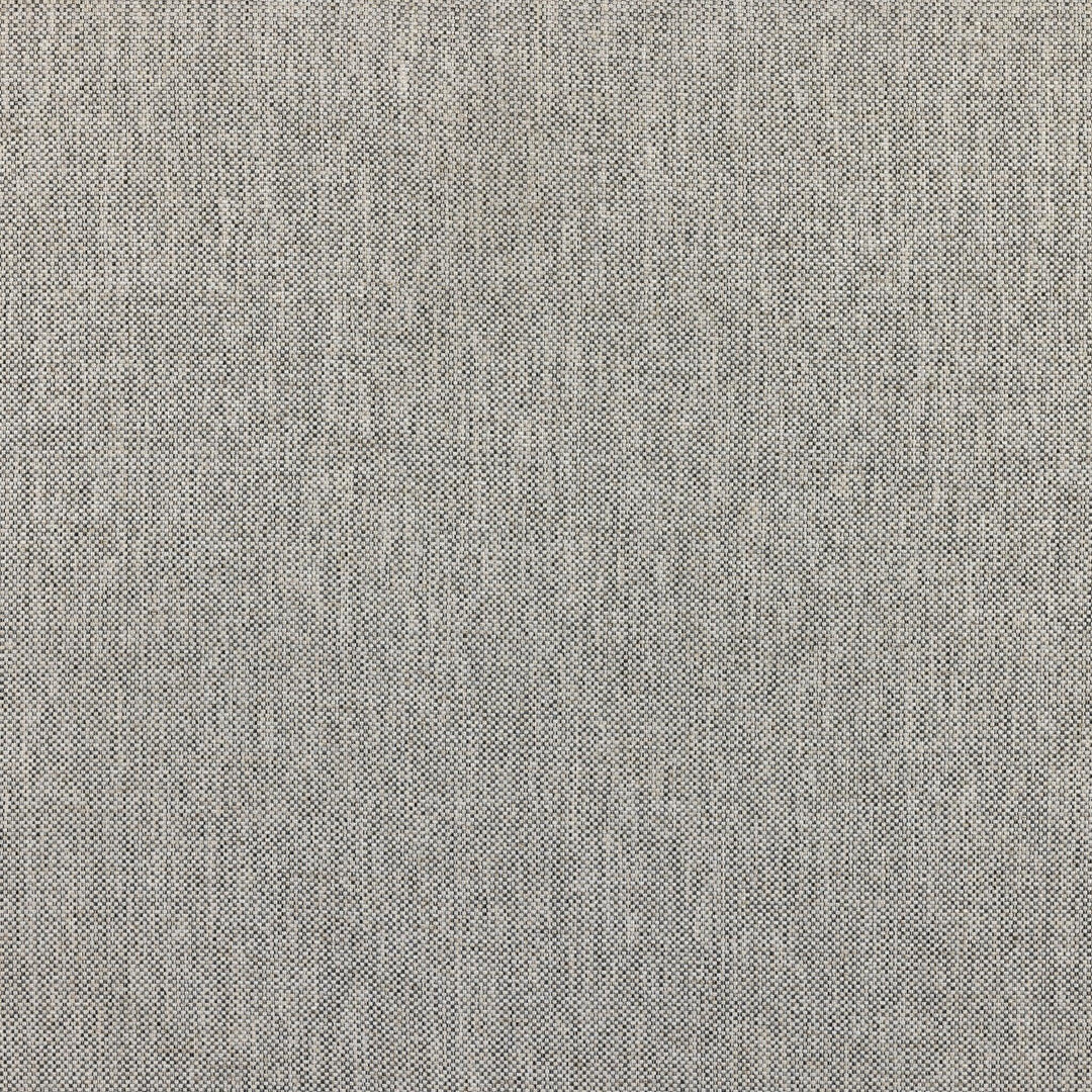 Colt Sleeper Sofa - AmericanHomeFurniture