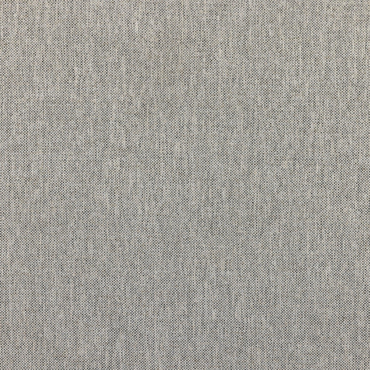 Colt Sleeper Sofa - AmericanHomeFurniture