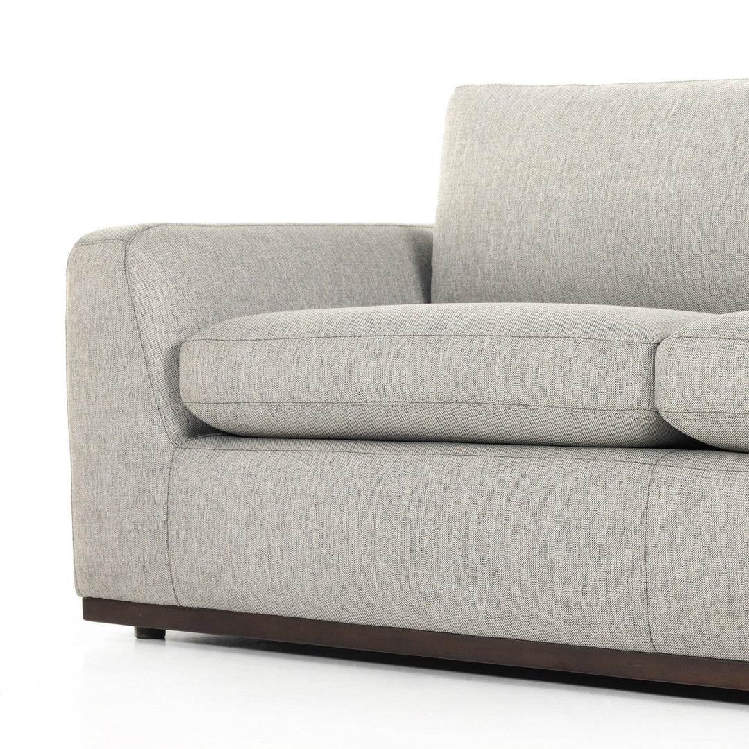 Colt Sleeper Sofa - AmericanHomeFurniture