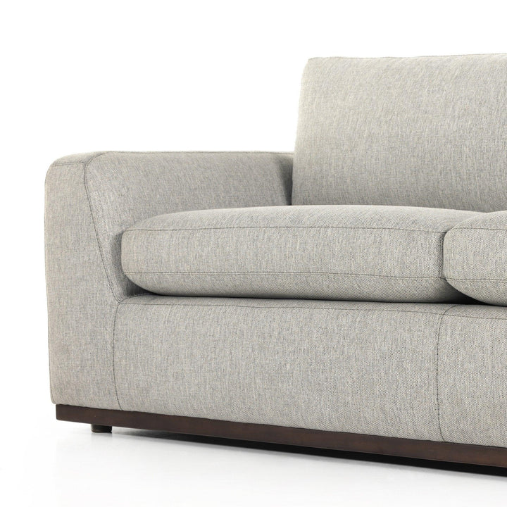 Colt Sleeper Sofa - AmericanHomeFurniture