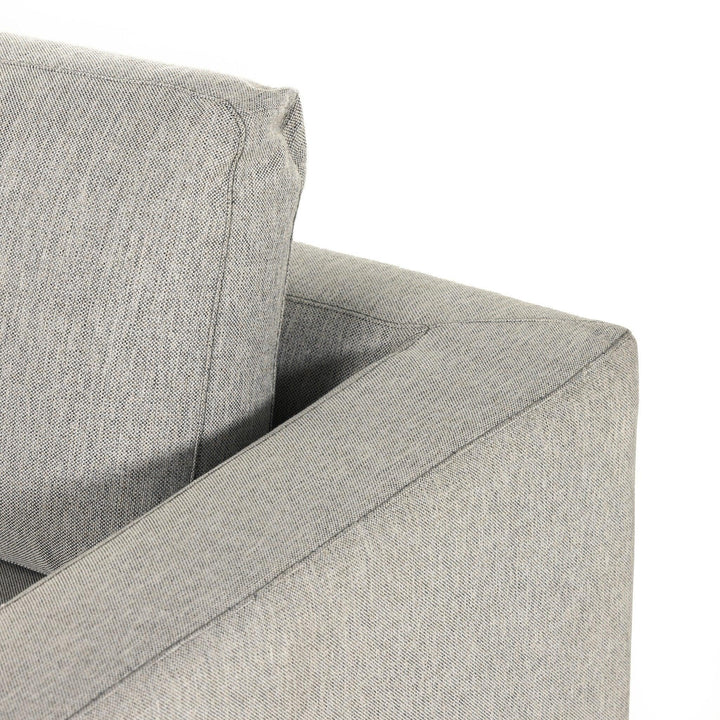 Colt Sleeper Sofa - AmericanHomeFurniture