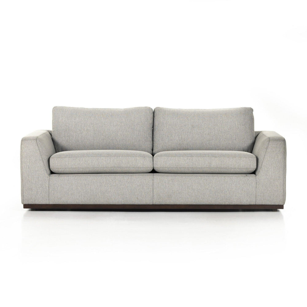 Colt Sleeper Sofa - AmericanHomeFurniture