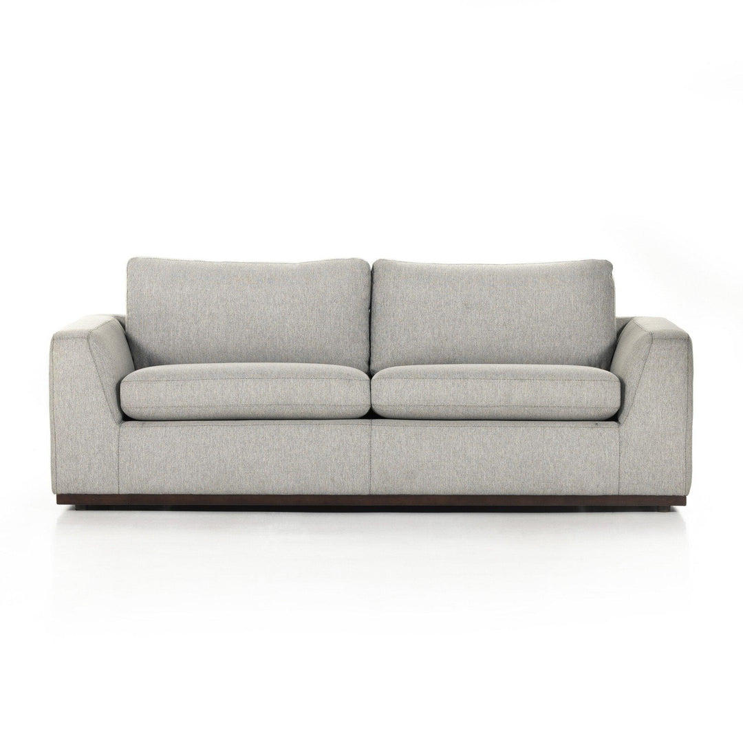 Colt Sleeper Sofa - AmericanHomeFurniture