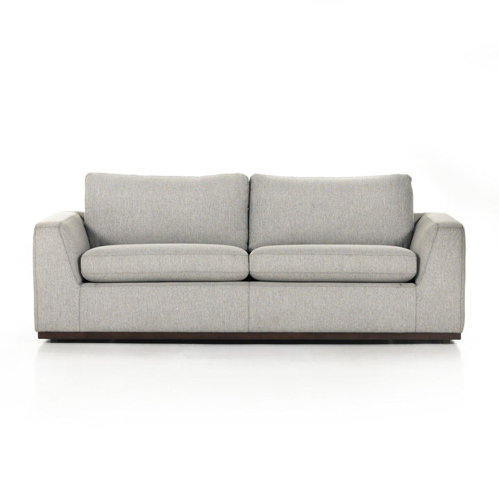 Colt Sleeper Sofa - AmericanHomeFurniture