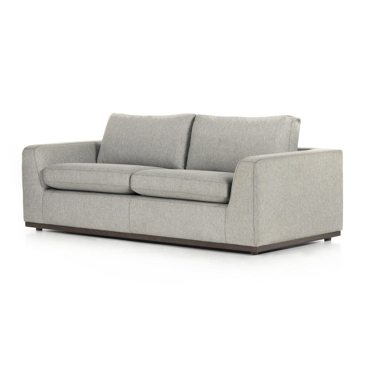 Colt Sleeper Sofa - AmericanHomeFurniture